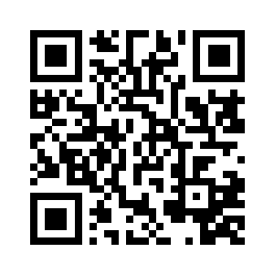 两辆车稳稳的停在了县领导面前二维码生成