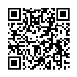 两辆轿车飞快的在这马路上疾驰着二维码生成