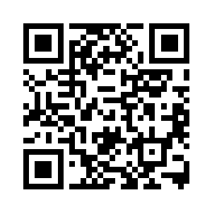 两辆追击者的越野车来不及刹车二维码生成