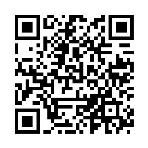 两辆马车一前一后地停在凤府门前二维码生成