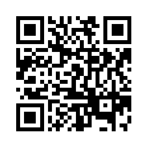 两辆马车虽然外头看似简单二维码生成