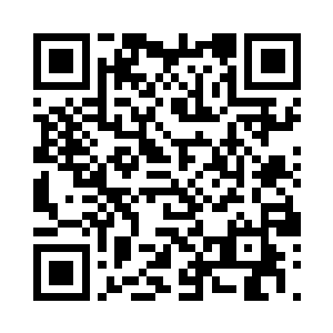 两边书架上的书比我初中镇图书馆都多二维码生成