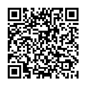 两边则是云母战傀与朱雀这两个半步地仙夹击牟司命二维码生成