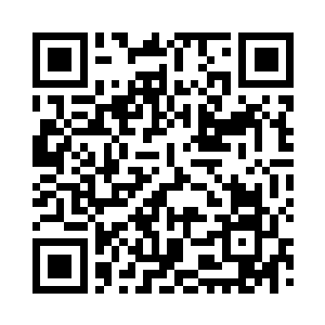 两边原野上黑衣黑马的夜不收左右撒开二维码生成