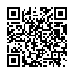 两边扶手变成的两柄刀也舞动起来二维码生成