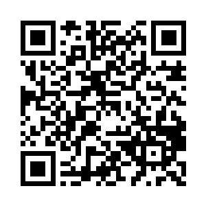 两边拎着渔网的人没过多久就觉得吃力了二维码生成