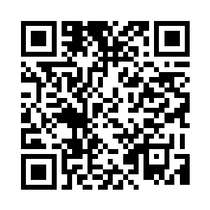 两边拼命抵御的董全等人亦被慢慢推了过来二维码生成