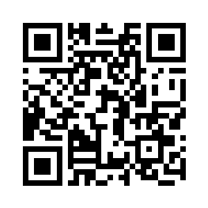 两边暗卫的实力到底是有差距二维码生成