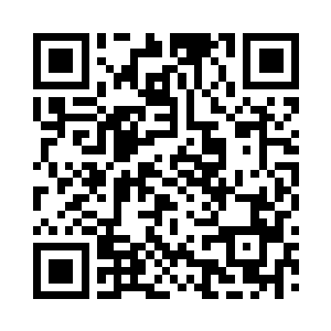 两边有十多个公会玩家对这场战斗虎视眈眈二维码生成