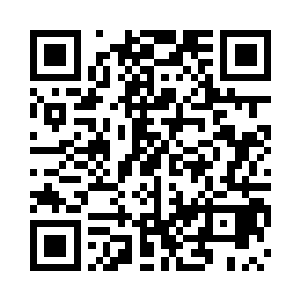 两边正常行驶的车子都被他们落在了后面二维码生成