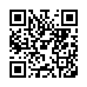 两边的人也都握紧了手里的武器二维码生成