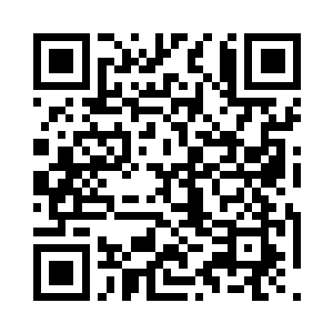 两边的人像三明治一样朝着中间夹了过去二维码生成