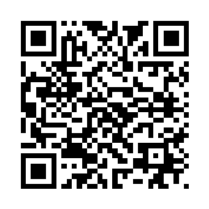 两边的人马实在是相差太过悬殊了二维码生成