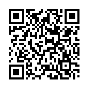 两边的军阵都大概各有一两千人的模样二维码生成