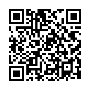 两边的士兵人群隔着上百米的距离相对二维码生成