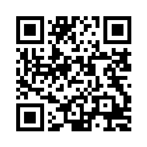 两边的房屋上的麒麟们毫不意外二维码生成