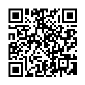 两边的船头船尾立刻飞快的朝中央合拢二维码生成