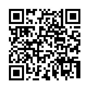 两边都在这次射击之中倒下了几个人二维码生成