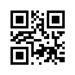 两边二维码生成