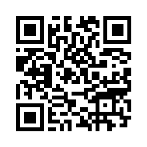 两道不合时宜的声音再次响起二维码生成