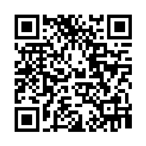 两道乌沉沉的黑光裹挟着闪电朝罗林撞过来二维码生成