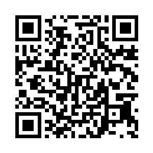 两道光束准确击中了两个庞大的星空废墟物二维码生成