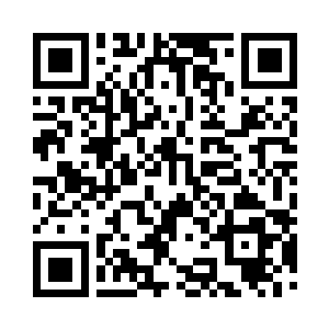 两道光芒从唐铮和地藏王身体中冲了出去二维码生成