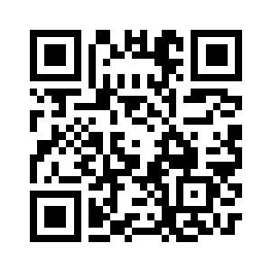 两道光芒在流墨墨后背闪现二维码生成