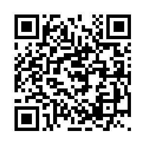 两道凌厉的目光在漆黑的眸子中一闪而逝二维码生成