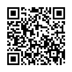 两道凌厉的精光从漆黑的眸子之中迸射而出二维码生成