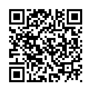 两道几乎化为有形的波动性的力量二维码生成