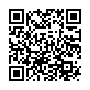 两道几乎是同一时间传出的声音响起二维码生成