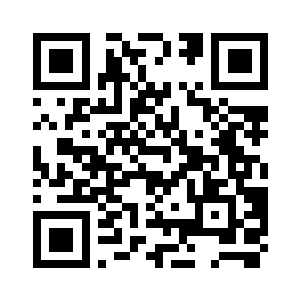 两道刚猛的攻击碰撞在了一起二维码生成