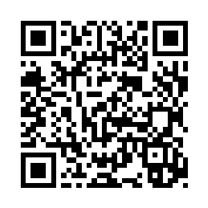 两道刺耳的巴掌声再次打断了魏辰的叫骂声二维码生成