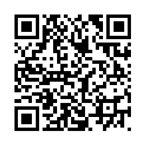 两道剑芒将已经衰弱的紫色煞龙绞得粉碎二维码生成