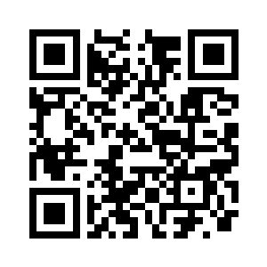 两道如星辰般璀璨的火焰光芒二维码生成