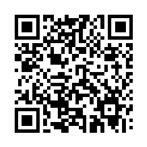 两道属姓完全相反的能量在半空中碰撞二维码生成