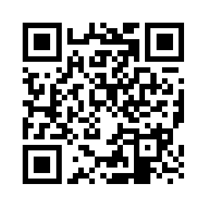 两道巨大的暗黑色气焰也是重现二维码生成