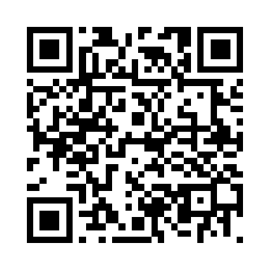 两道巨尾交织在一起朝着萧晨扫下去二维码生成