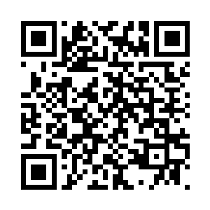 两道巨掌毫无悬念的拍在了他的身上二维码生成