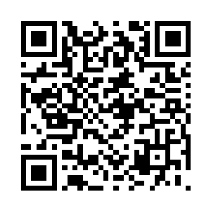 两道强劲的攻击直接将护卫军的队形踢散二维码生成