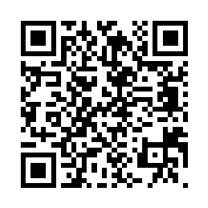 两道恐怖的攻击顿时直接撞到了一起二维码生成