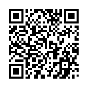 两道恐怖的波动从刀剑之上喷薄而出二维码生成