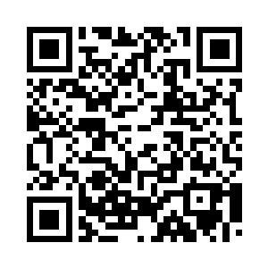 两道惨叫声也从两个人的嘴里传出二维码生成