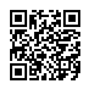 两道挺拔的身影缓缓出现在门口二维码生成