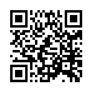 两道掌风推出去将房门紧紧闭上二维码生成