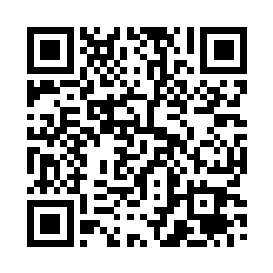 两道攻击同时砸在了十一长老的身上二维码生成