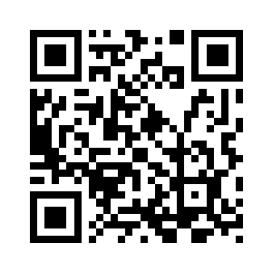 两道攻击瞬间也直接轰到了一起二维码生成