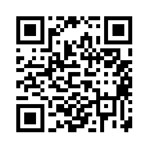 两道攻击重重轰击在一起二维码生成