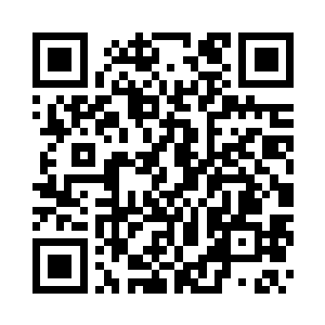 两道比昨天击杀铁魔时还要粗上一倍的绿光刺二维码生成